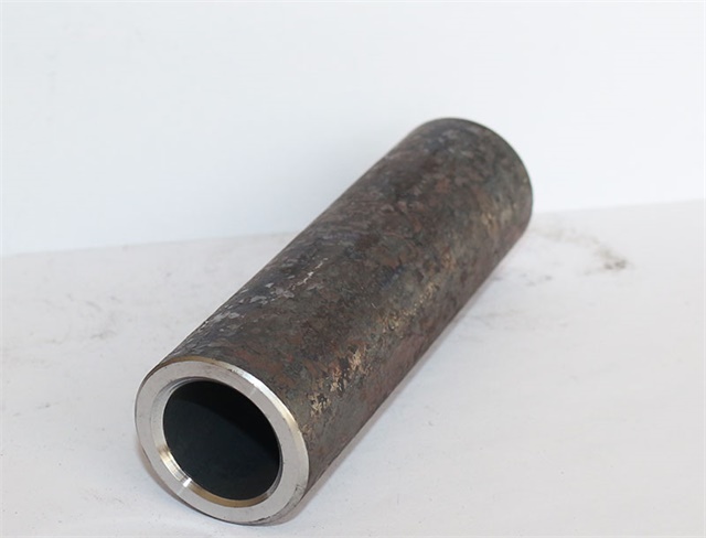 营口冷挤压钢筋套筒挑选注重细节